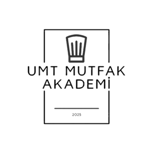 Umt Mutfak Akademi